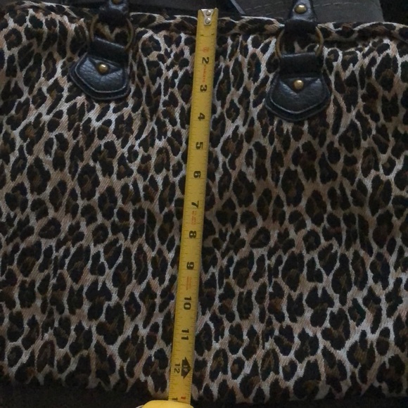 SOLD - Picture 3 of 7